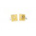181253 cufflink